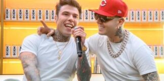 fedez, lazza