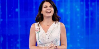 geppi cucciari