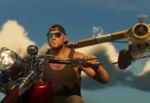 gta vi
