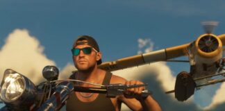 gta vi