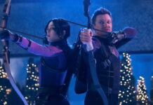 hawkeye