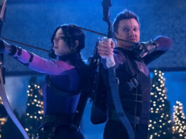 hawkeye