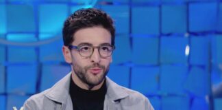 il volo, piero barone