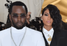 Diddy