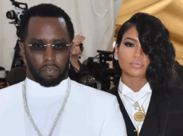 Diddy