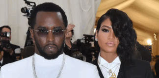 Diddy