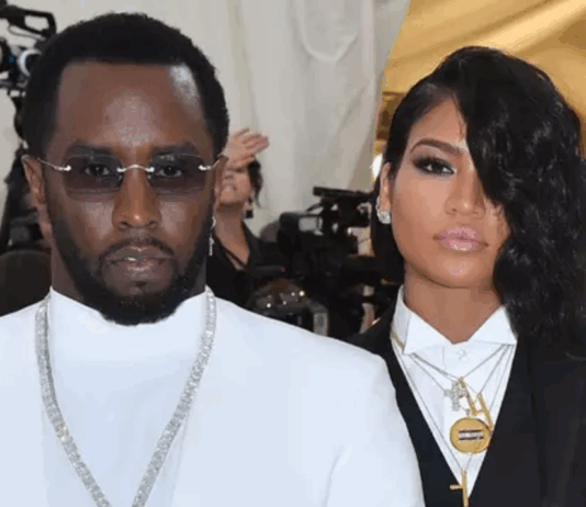 Diddy