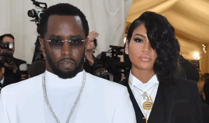 Diddy