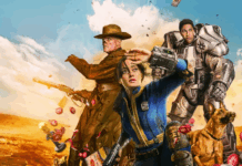 Fallout