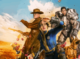 Fallout