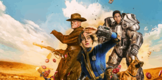 Fallout