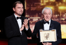 De Niro