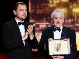 De Niro