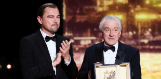De Niro