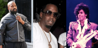 Diddy