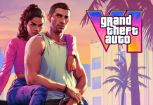 GTA VI