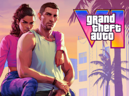 GTA VI