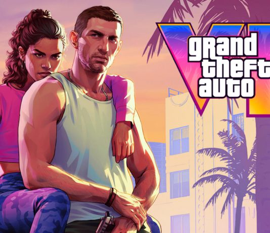 GTA VI