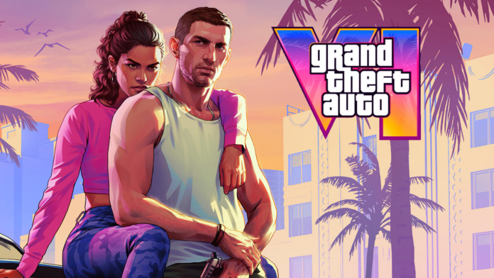 GTA VI