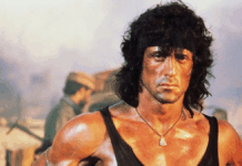 Rambo