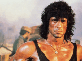 Rambo