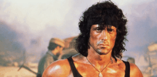 Rambo