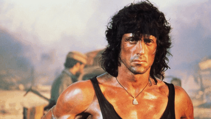 Rambo