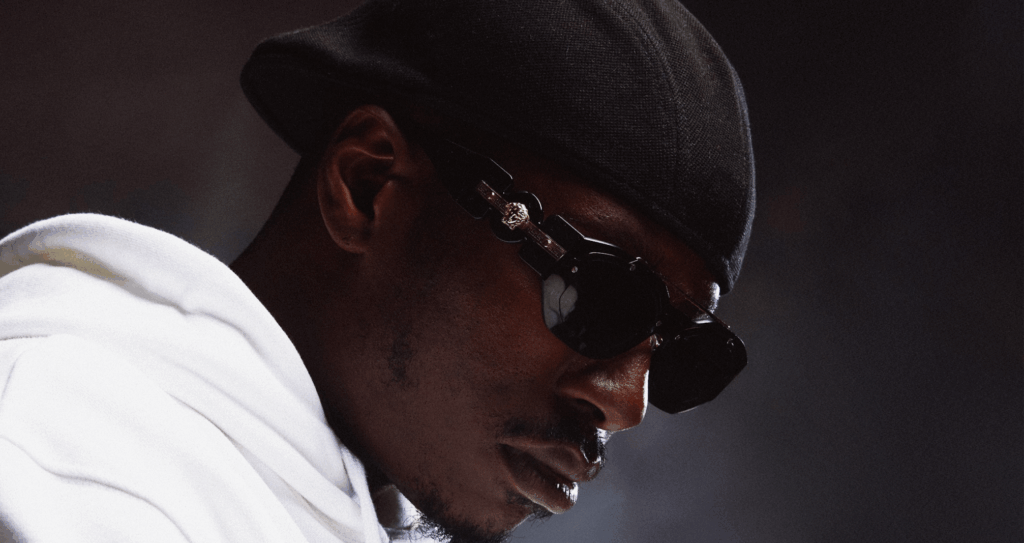 Werenoi: morto a 31 anni il famoso rapper francese