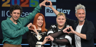 Maggio