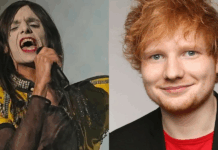 Ed