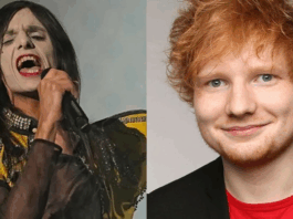 Ed