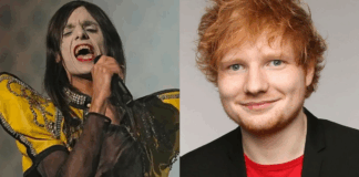 Ed