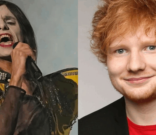 Ed