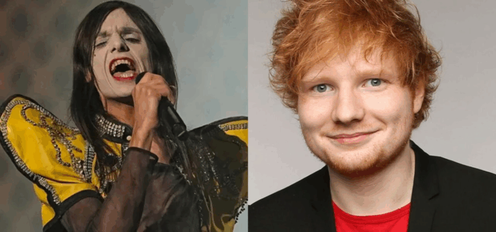 Ed