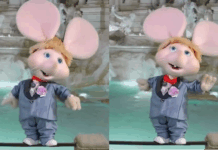 Gigio