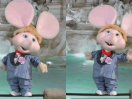 Gigio