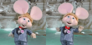 Gigio
