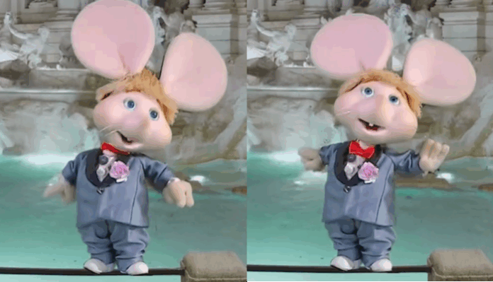 Gigio