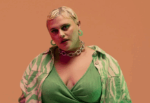 BigMama