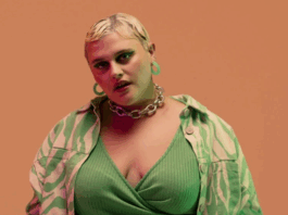 BigMama