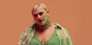 BigMama