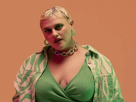 BigMama