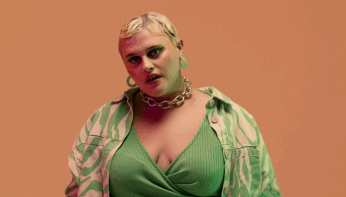 BigMama