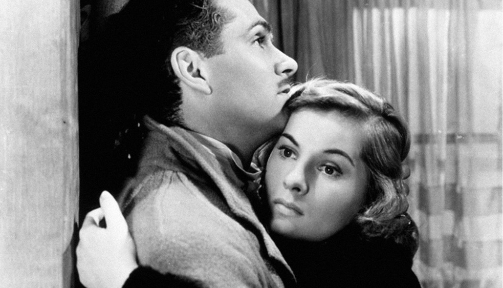 Cos’è la Sindrome di Rebecca: quando si è ossessivamente gelosi dell’ex del proprio partner