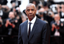 Denzel