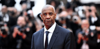Denzel
