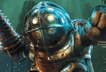BioShock