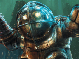 BioShock