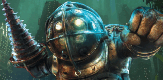BioShock
