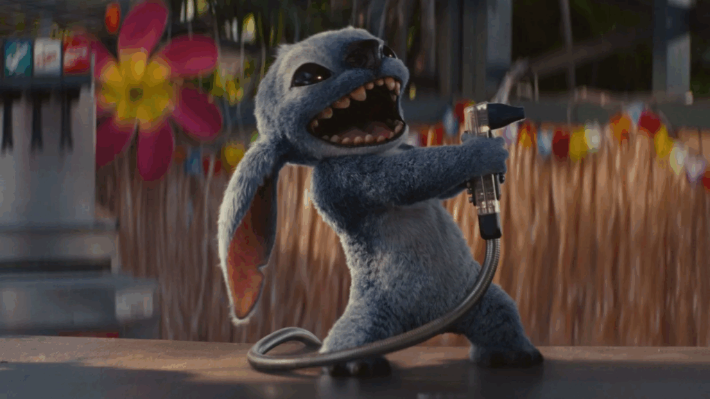 image 223